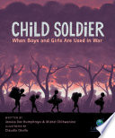 Child_Soldier__When_Boys_and_Girls_are_Used_in_War