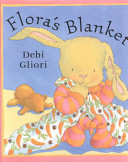 Flora_s_Blanket