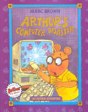 Arthur_s_computer_disaster