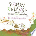 Roslyn_Rutabega_and_the_Biggest_Hole_on_Earth_