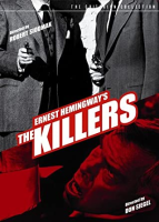 Ernest_Hemingway_s_The_Killers__videorecording_