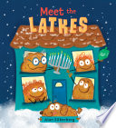 Meet_the_Latkes