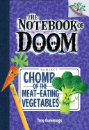 Chomp_of_the_Meat-Eating_Vegetables__Notebook_of_Doom____4