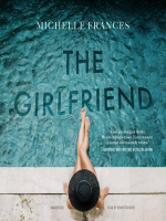 The_girlfriend