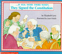If_you_were_there_when_they_signed_the_Constitution