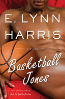 Basketball_Jones
