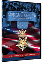 The_Medal_of_Honor__the_stories_of_our_nation_s_most_celebrated_heroes__videorecording_