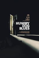 Hungry_dog_blues