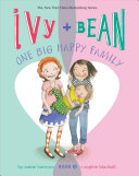 Ivy___Bean__one_big_happy_family