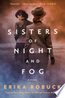 Sisters_of_night_and_fog