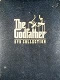 The_Godfather_DVD_Collection___Part_I__II__III_and_Bonus_Materials__videorecording_