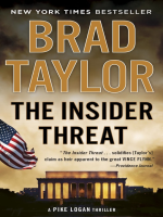 The_Insider_Threat