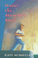 Under_the_mummy_s_spell