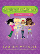 Violet_in_bloom