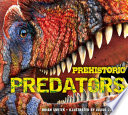 Prehistoric_Predators