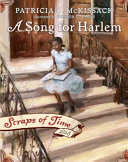 A_song_for_Harlem