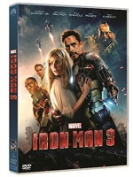 Iron_Man_3__videorecording_