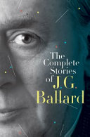 The_complete_stories_of_J_G__Ballard