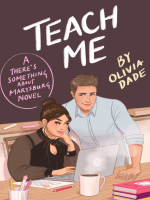 Teach_Me