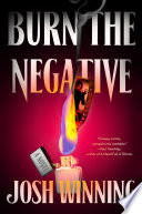 Burn_the_negative