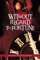 Without_Regard_to_Fortune
