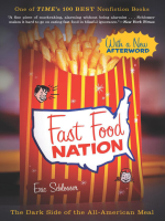 Fast_Food_Nation