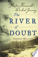 River_of_doubt