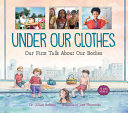 Under_our_clothes