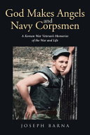 God_Makes_Angels_and_Navy_Corpsmen
