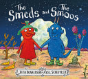 The_Smeds_and_the_Smoos