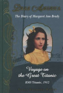 Voyage_on_the_Great_Titanic