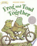 Frog_and_Toad_Together