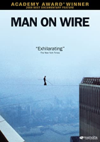 Man_on_Wire__videorecording_