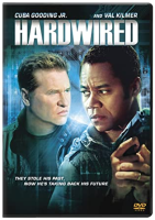 Hardwired__videorecording_
