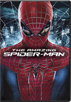The_Amazing_Spider-Man__videorecording_