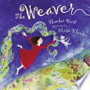 The_weaver