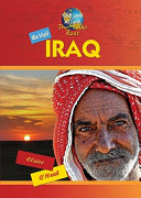 We_Visit_Iraq
