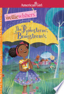 The_rainstorm_brainstorm__American_Girl_WellieWishers