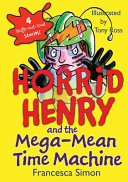 Horrid_Henry_and_the_Mega-Mean_Time_Machine