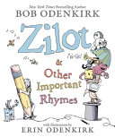 Zilot___other_important_rhymes