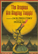 The_dragons_are_singing_tonight