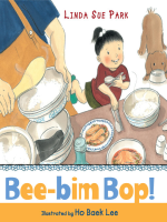Bee-Bim_Bop_