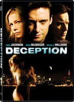 Deception__videorecording_
