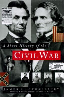 A_short_history_of_the_Civil_War