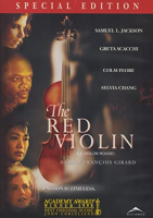The_Red_Violin__videorecording_