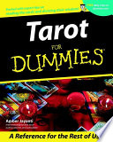 Tarot_for_Dummies