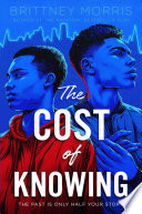 The_cost_of_knowing