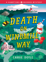 Death_on_Windmill_Way