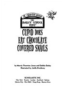 Cupid_does_eat_chocolate_covered_snails