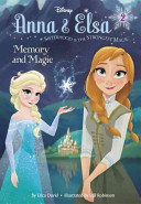 Memory_and_Magic__Anna_and_Elsa___2